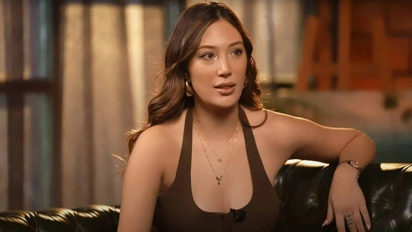 Yiğit Poyraz ve Yasmin Erbil aşkında yeni gelişme! Kayınvalideden onay çıktı - Sayfa 5