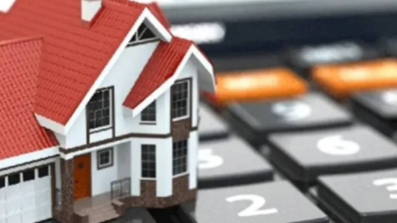 O zorunluluk sona eriyor! Konut kredisinde yeni dönem başlıyor - Sayfa 5