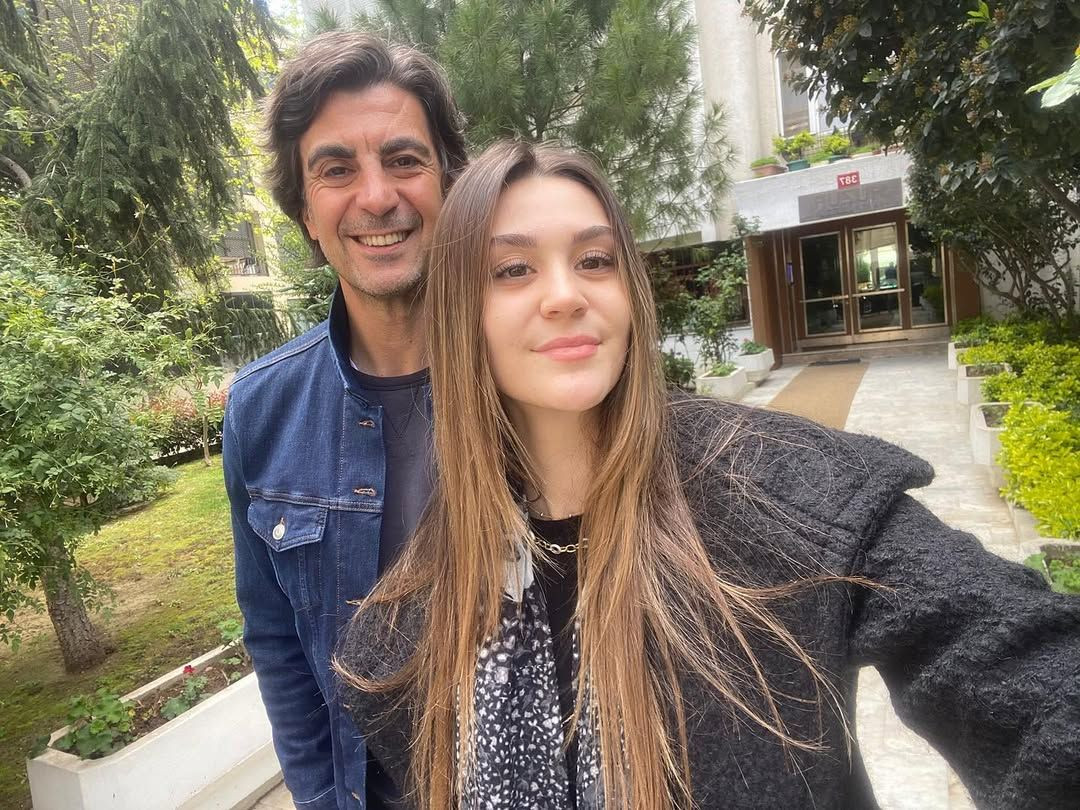 İbrahim Kutluay, ''Gülşen bana şarkılar yazdı'' dedi! O sözlerine tepki yağdı: Çok ayıp etti, tam bir toksik erkek örneği - Sayfa 6