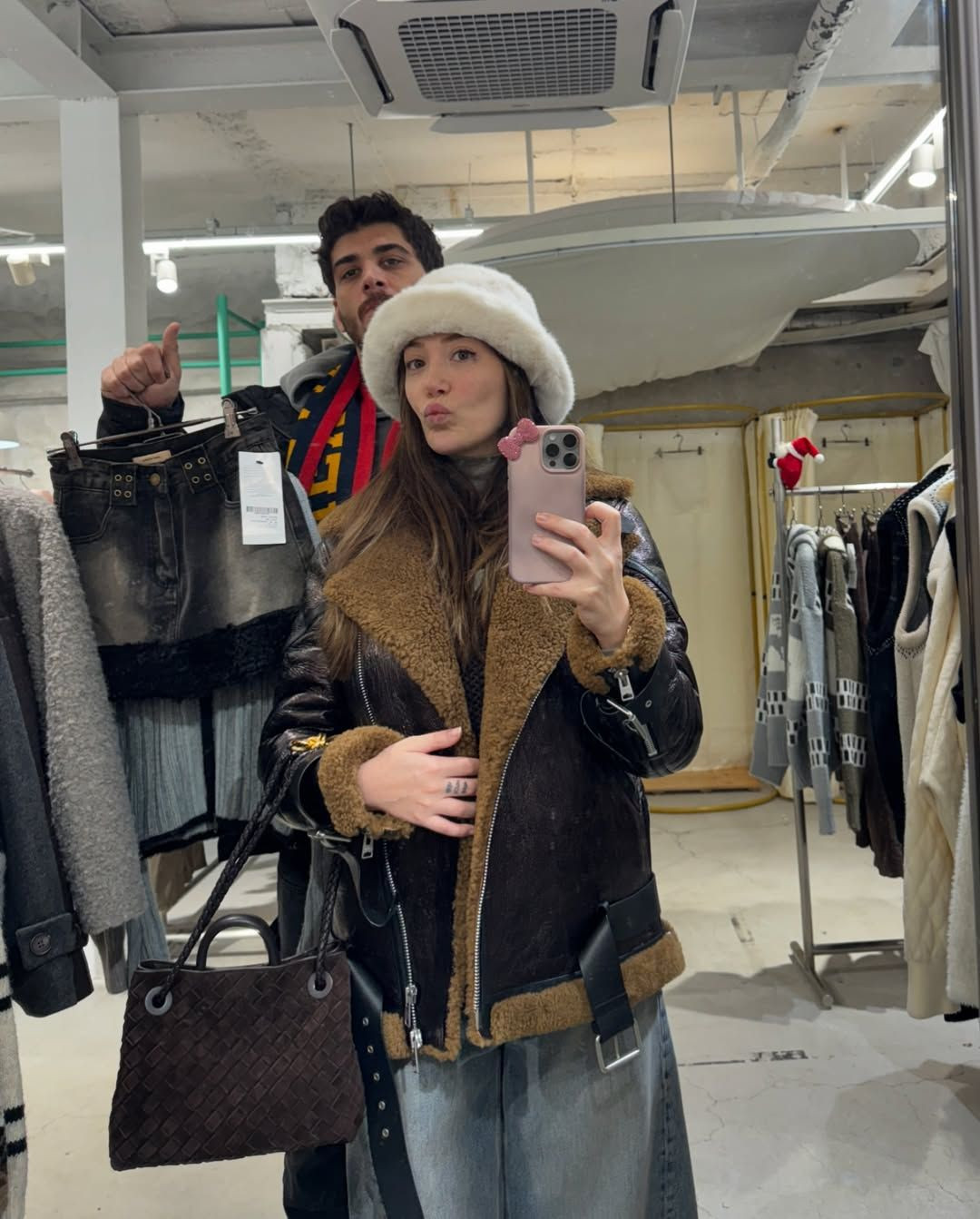 Yiğit Poyraz ve Yasmin Erbil aşkında yeni gelişme! Kayınvalideden onay çıktı - Sayfa 9