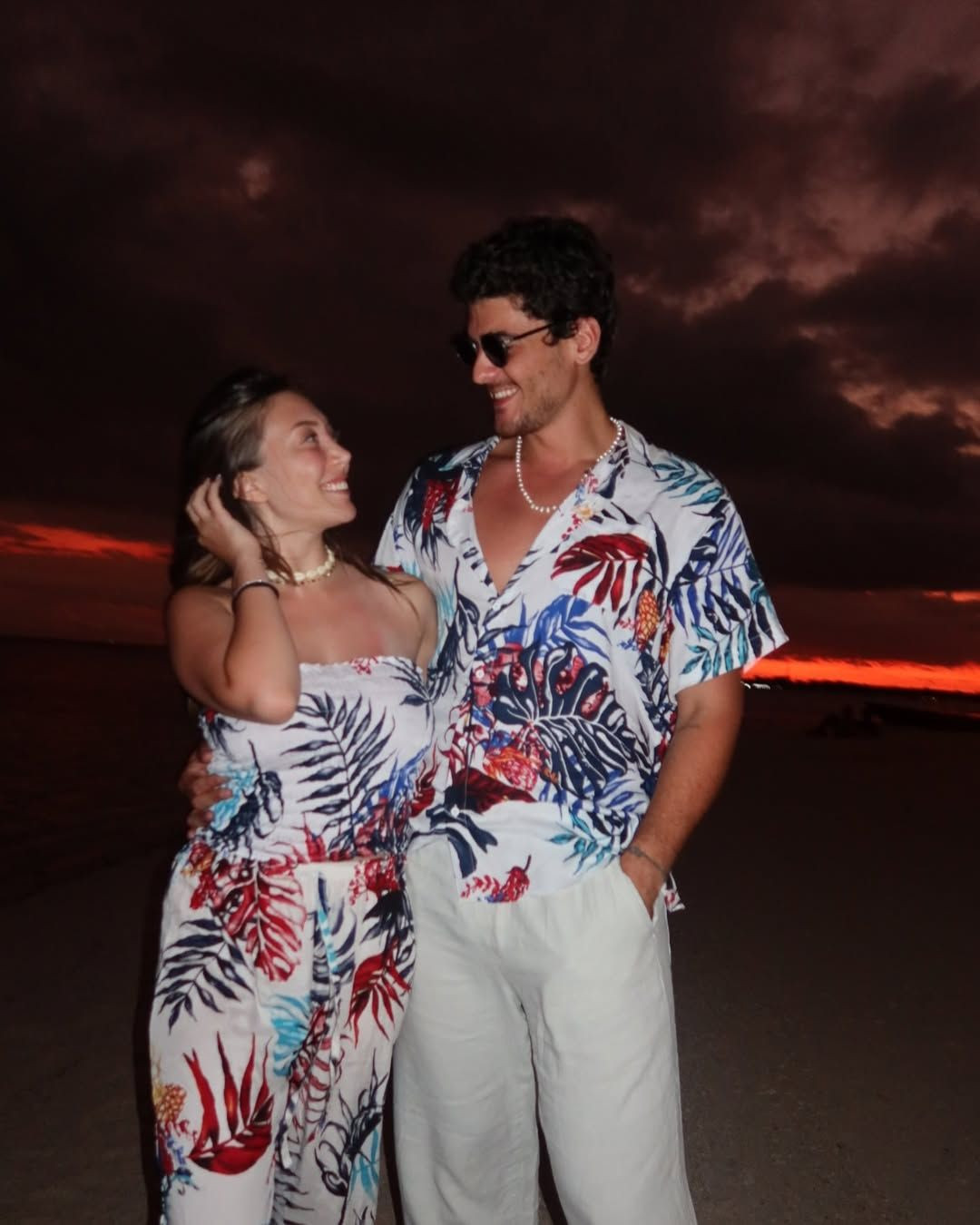 Yiğit Poyraz ve Yasmin Erbil aşkında yeni gelişme! Kayınvalideden onay çıktı - Sayfa 8