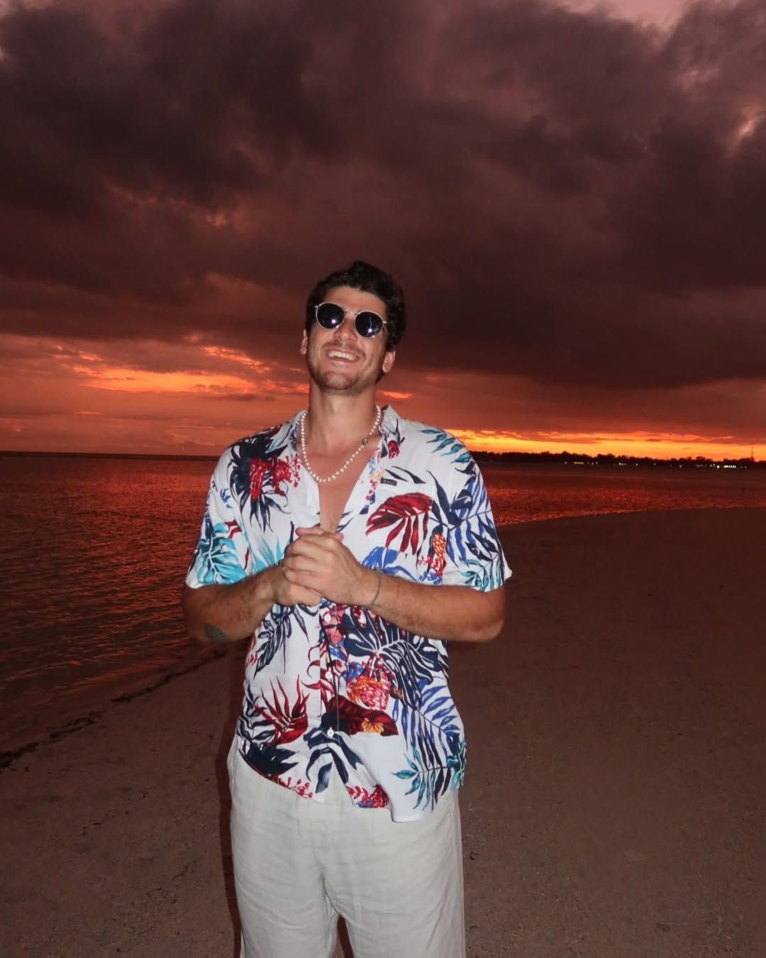 Yiğit Poyraz ve Yasmin Erbil aşkında yeni gelişme! Kayınvalideden onay çıktı - Sayfa 7