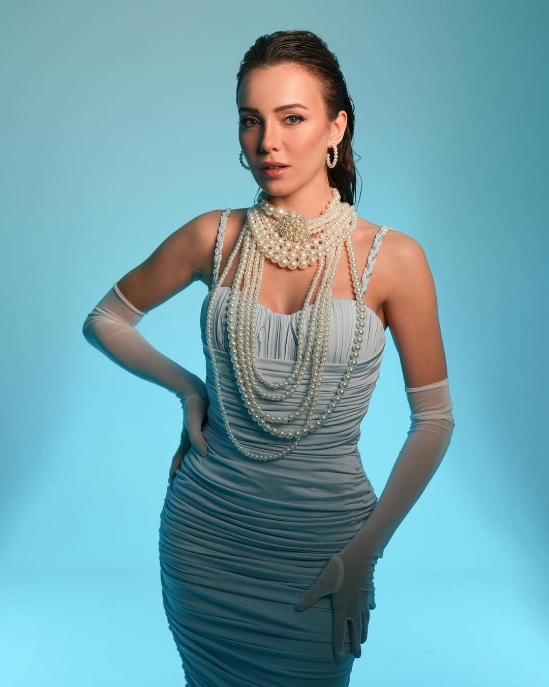 Bülent Şakrak, Burcu Kirman ile yeni aşka yelken açtı! 22 yaş farkı tepki çekti... Eleştirilere böyle cevap verdi - Sayfa 6