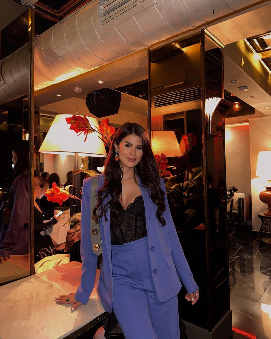 Mehmet Ali Erbil ile Gülseren Ceylan yollarını ayırdı! Eski sevgiliden sitem dolu sözler: Yıllarım çalındı - Sayfa 9