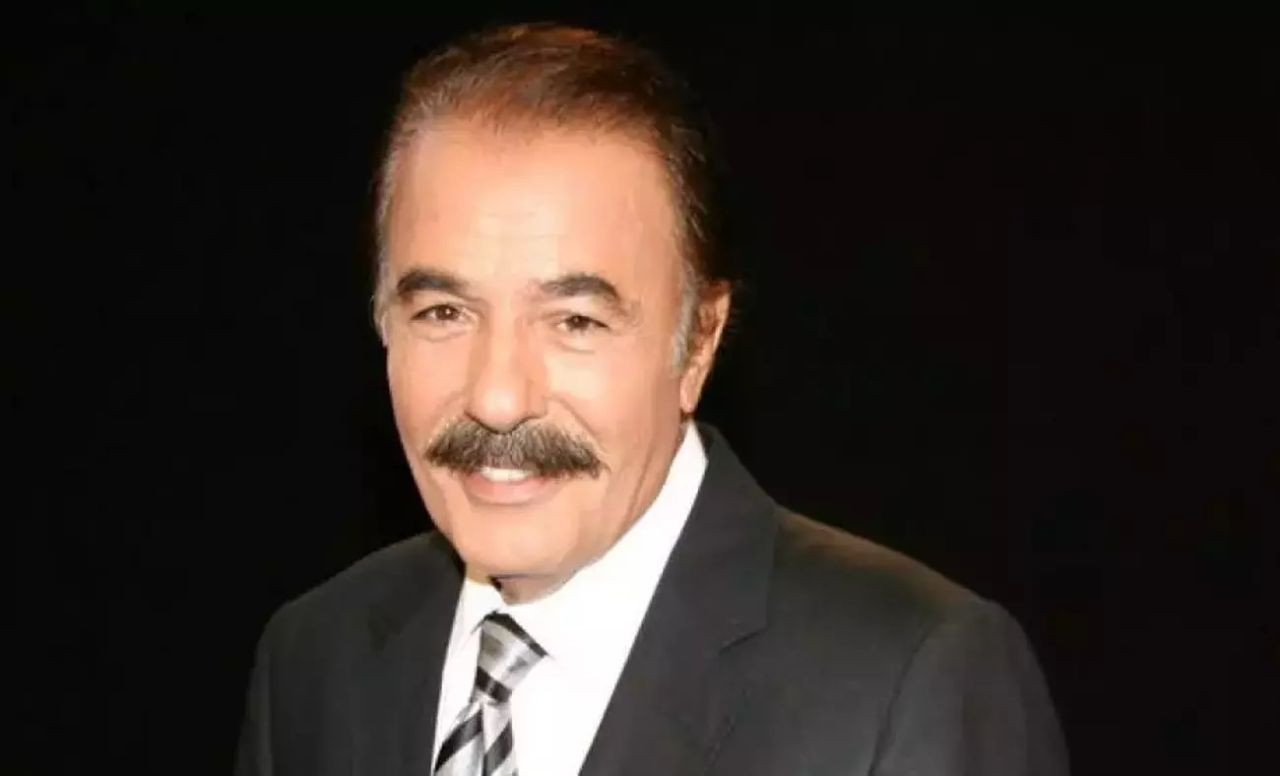 Hakkı Bulut anlattı: Ferdi Tayfur, müteahhitlik işinde dolandırılmış - Sayfa 6