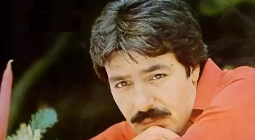 Yavuz Bingöl, Ferdi Tayfur'u anlattı: Türkiye’nin Elvis Presley’iydi - Sayfa 9