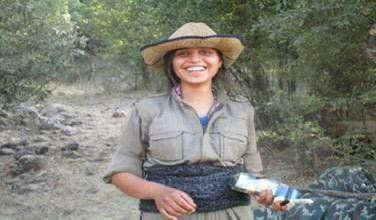 MİT'ten Hakurk'ta nokta operasyon: PKK/KCK’lı Zeynep Aslan ve Zeliha Mahçup öldürüldü! - Sayfa 5