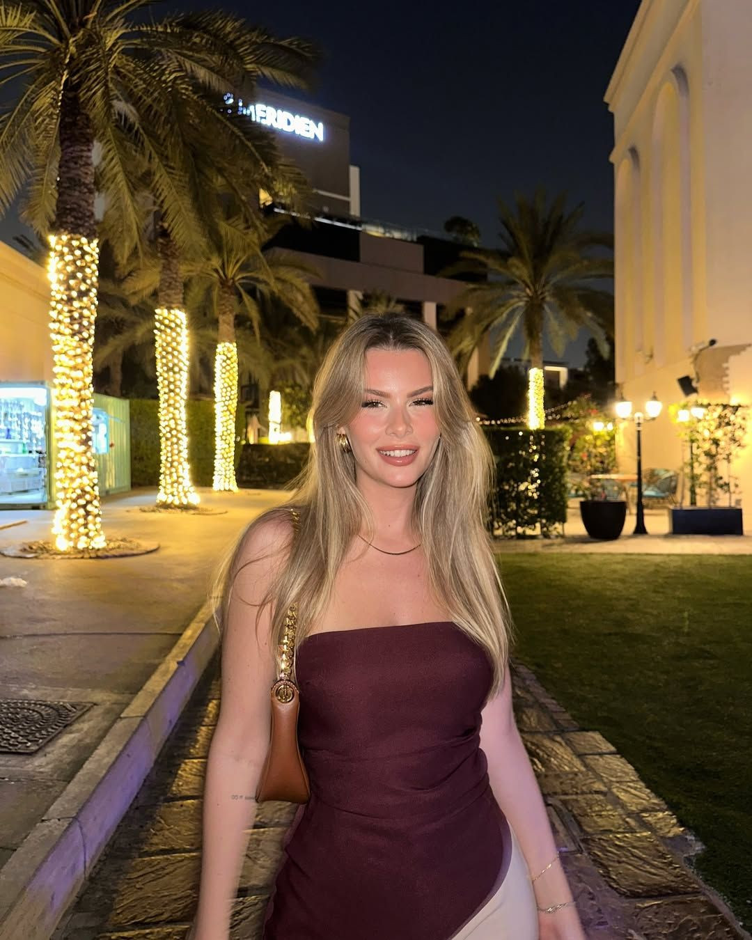 Barış Alper Yılmaz, Simge Esin ile yeni aşka yelken açtı! - Sayfa 8