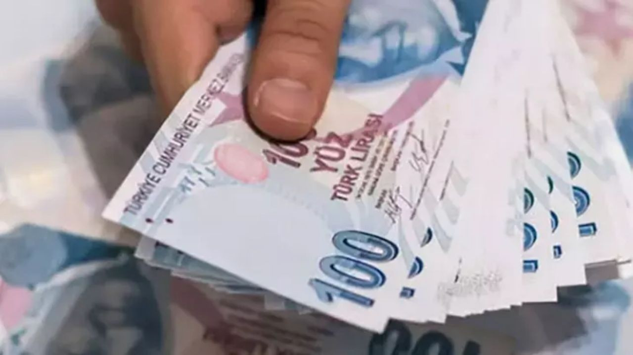 Konutta yeni tedbir sinyali! Bakan Şimşek: Hayat pahalılığının asıl nedeni yüksek kiralar - Sayfa 6