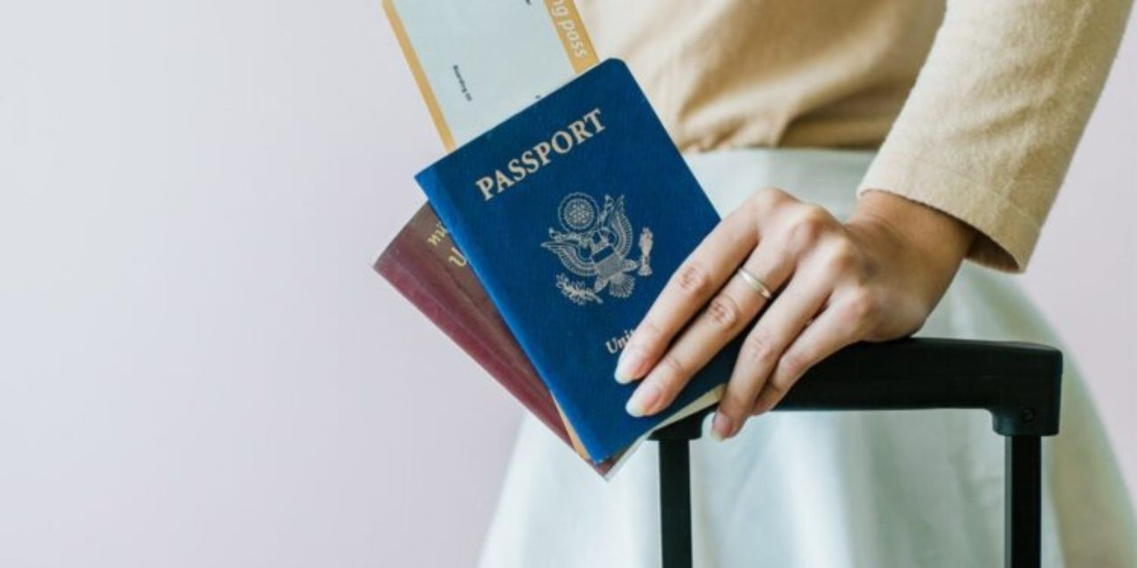 Dünyanın en güçlü pasaportları belli oldu! Zirve değişmedi! Türk pasaportu 6 basamak birden yükseldi - Sayfa 8