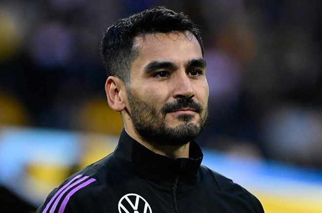 İngilizler Galatasaray'ın İlkay Gündoğan transferini duyurdu! Yıldız oyuncunun geliş tarihi belli oldu - Sayfa 7