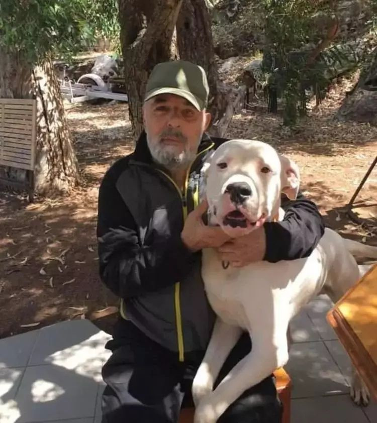 Ferdi Tayfur'un yeğeni Şirin Gözalıcı: Dayım, Tuğçe'nin şarkılarını söylemesini yasakladı - Sayfa 14