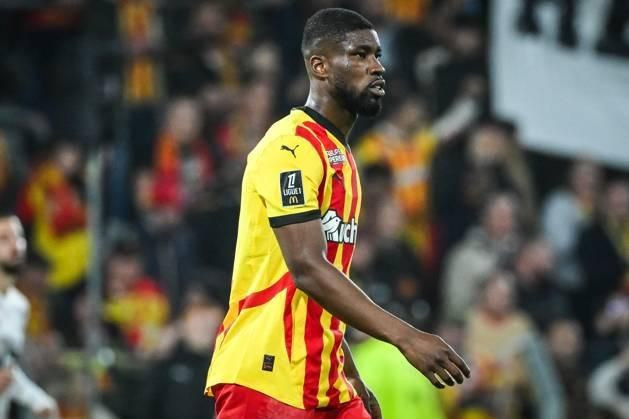 Ali Koç taraftarlardan bu şekilde özür dileyecek! Fenerbahçe'den Türk futbol tarihine geçecek transfer: 20 milyon euro bonservisle imzaya geliyor - Sayfa 6