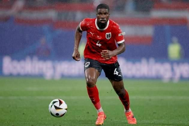 Ali Koç taraftarlardan bu şekilde özür dileyecek! Fenerbahçe'den Türk futbol tarihine geçecek transfer: 20 milyon euro bonservisle imzaya geliyor - Sayfa 5