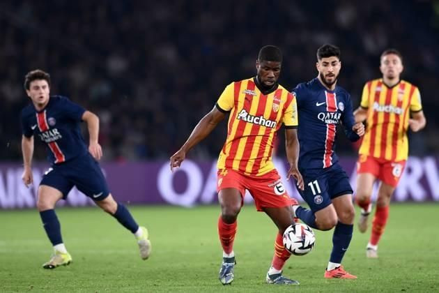 Ali Koç taraftarlardan bu şekilde özür dileyecek! Fenerbahçe'den Türk futbol tarihine geçecek transfer: 20 milyon euro bonservisle imzaya geliyor - Sayfa 7