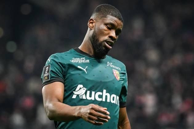 Ali Koç taraftarlardan bu şekilde özür dileyecek! Fenerbahçe'den Türk futbol tarihine geçecek transfer: 20 milyon euro bonservisle imzaya geliyor - Sayfa 8