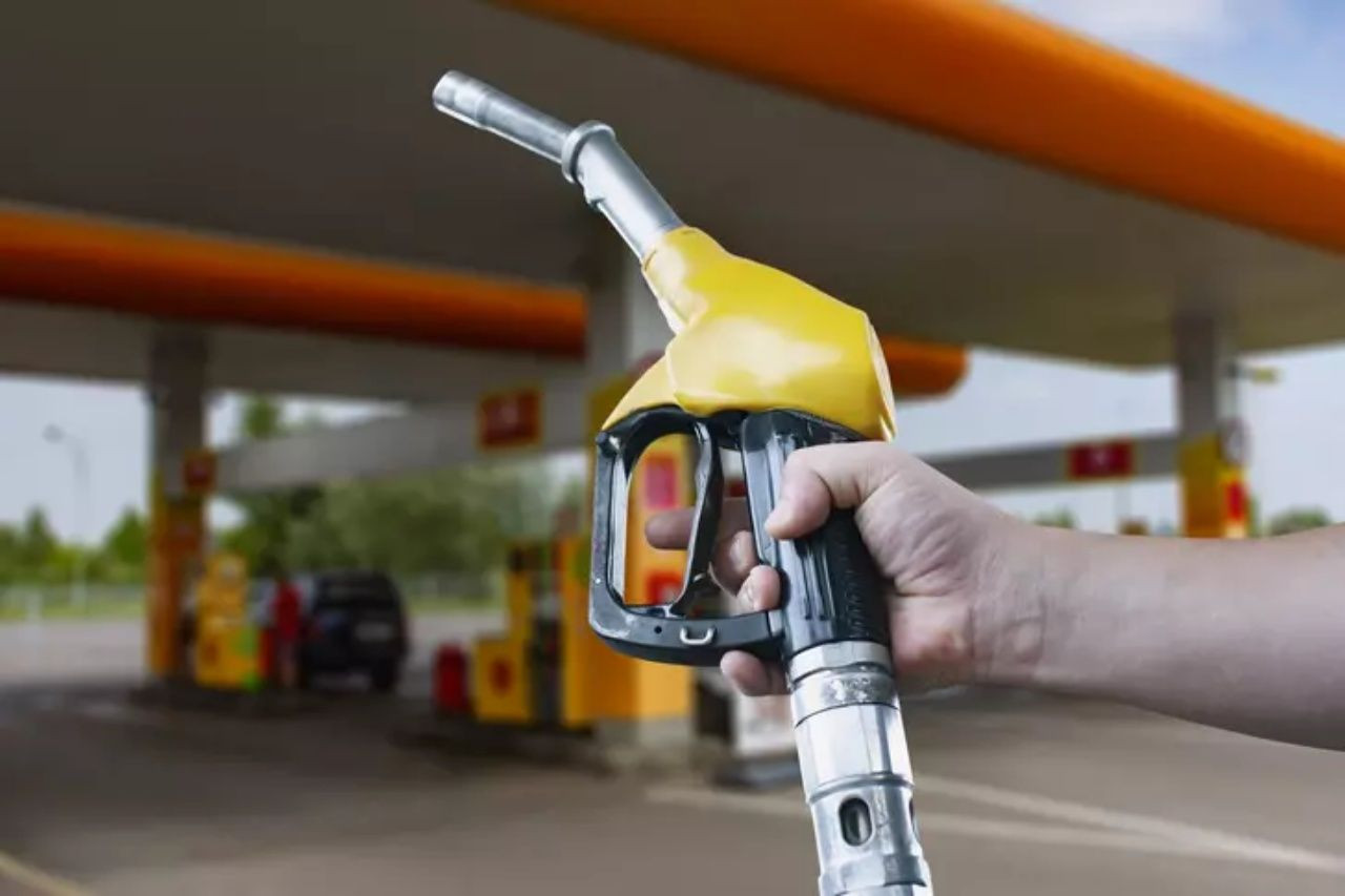 Akaryakıt fiyatları belli oldu! İşte 13 Ocak 2025 güncel akaryakıt fiyatları - Sayfa 2