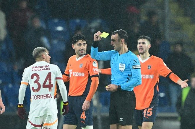 Rıdvan Dilmen önce derbiyi işaret etti, sonra bombayı patlattı: Fenerbahçe, Galatasaray maçına çıktığında... - Sayfa 4