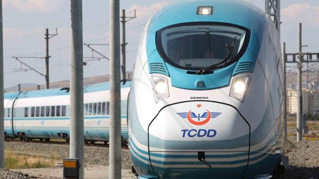 Biletlere zam geldi! Yüksek Hızlı Tren (YHT) fiyatları belli oldu! - Sayfa 4