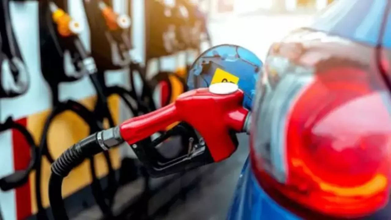 Akaryakıt zammı son dakika! Benzin ve motorine dev zam kapıda! İşte 15 Ocak 2025 güncel benzin, motorin fiyatları - Sayfa 6