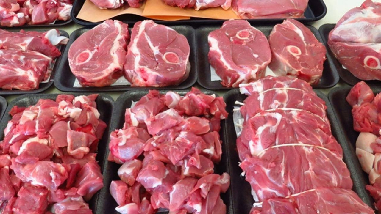 Bakanlık yeni listeyi paylaştı! Ünlü baklavacının foyası ortaya çıktı - Sayfa 2