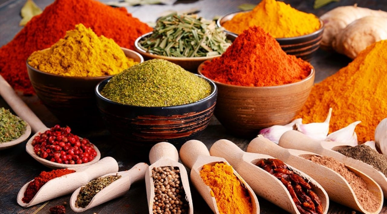 Bakanlık yeni listeyi paylaştı! Ünlü baklavacının foyası ortaya çıktı - Sayfa 3