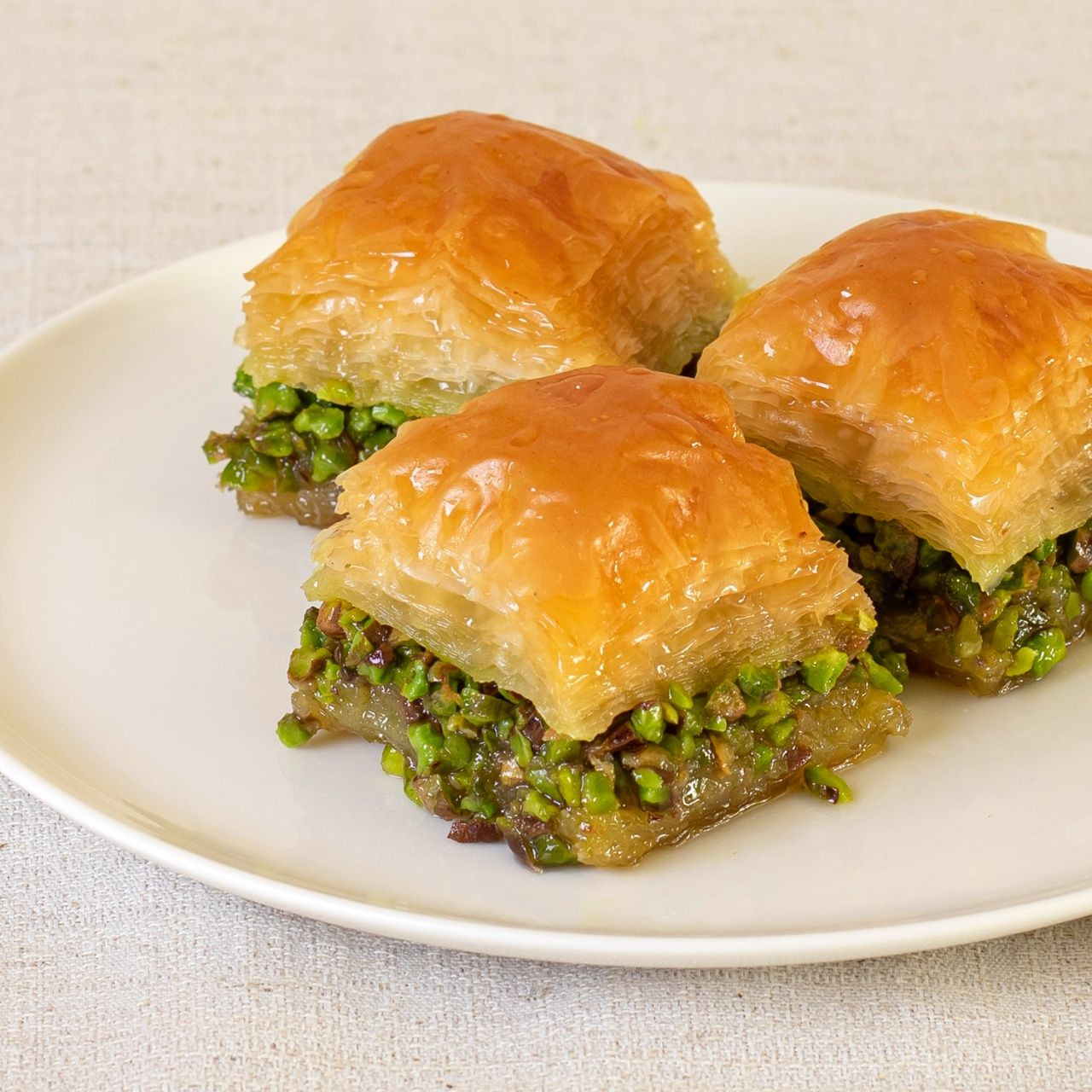 Bakanlık yeni listeyi paylaştı! Ünlü baklavacının foyası ortaya çıktı - Sayfa 6