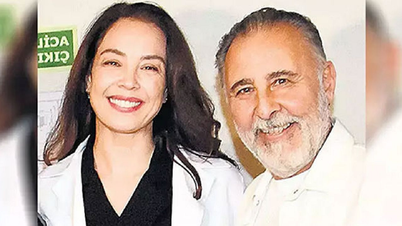 Azra Akın ve yönetmen arasında gerilim tırmanıyor! Menajeri açıkladı: "Asla sorumsuz bir oyuncu değil" - Sayfa 3