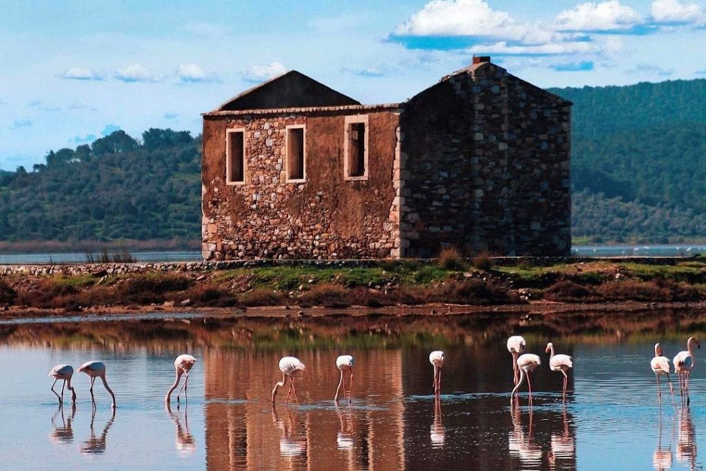Ege'nin İncisi Muğla'da mutlaka görmeniz gereken yerler - Sayfa 6