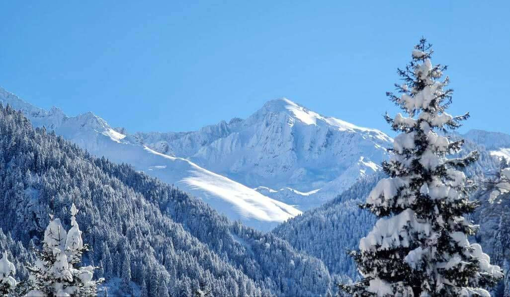 Sevgililer Günü'nde farklı bir deneyim yaşamak isteyenler için en güzel rotalar! - Sayfa 6