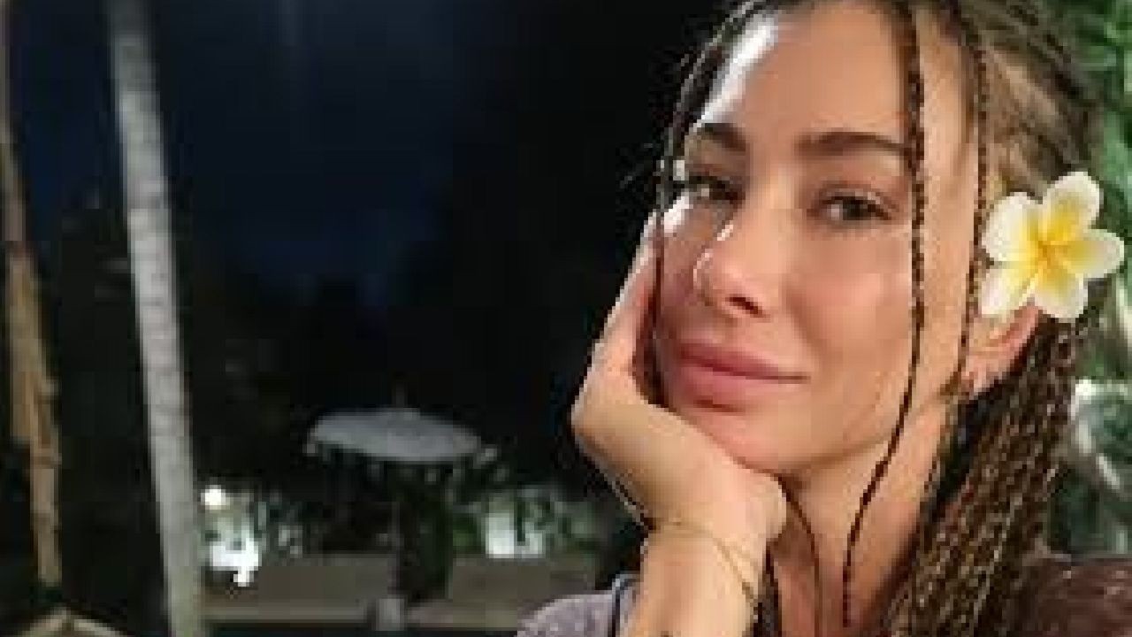 Şeyma Subaşı'ndan şaşırtan aşk itirafı: "Acun ile aşk yaşadığımı sandım" - Sayfa 3