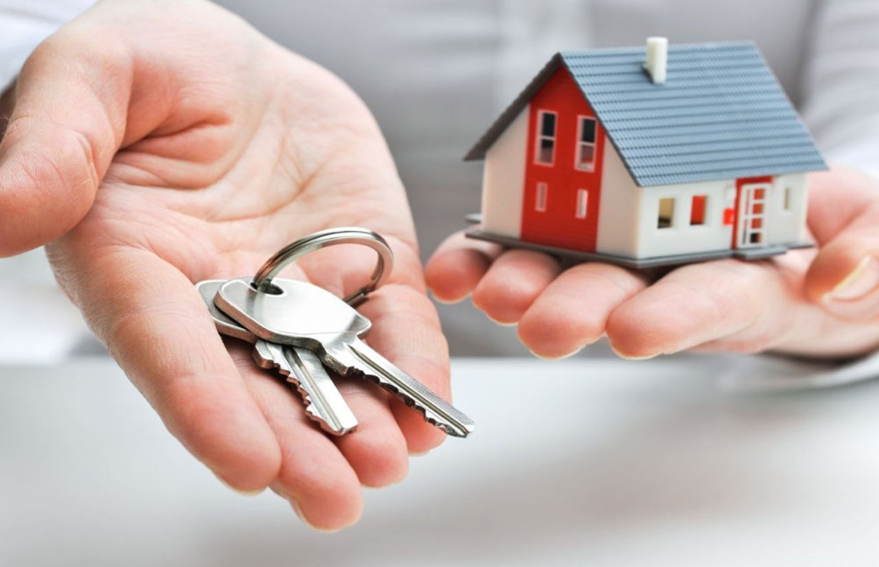 Merkez Bankası listeyi açıkladı! Konutta kazandıran iller belli oldu - Sayfa 2