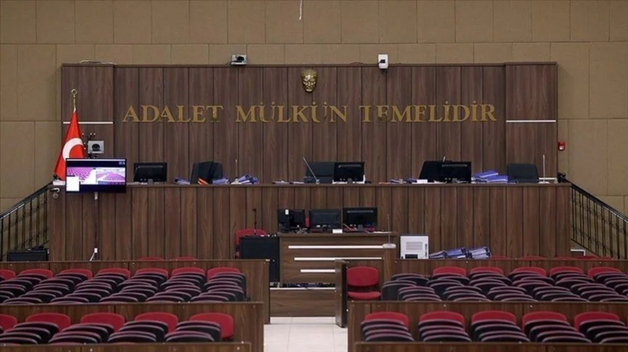 Yargı süresi kısalacak, caydırıcılık artacak! Yeni yargı reformu paketi perşembe günü açıklanacak - Sayfa 2