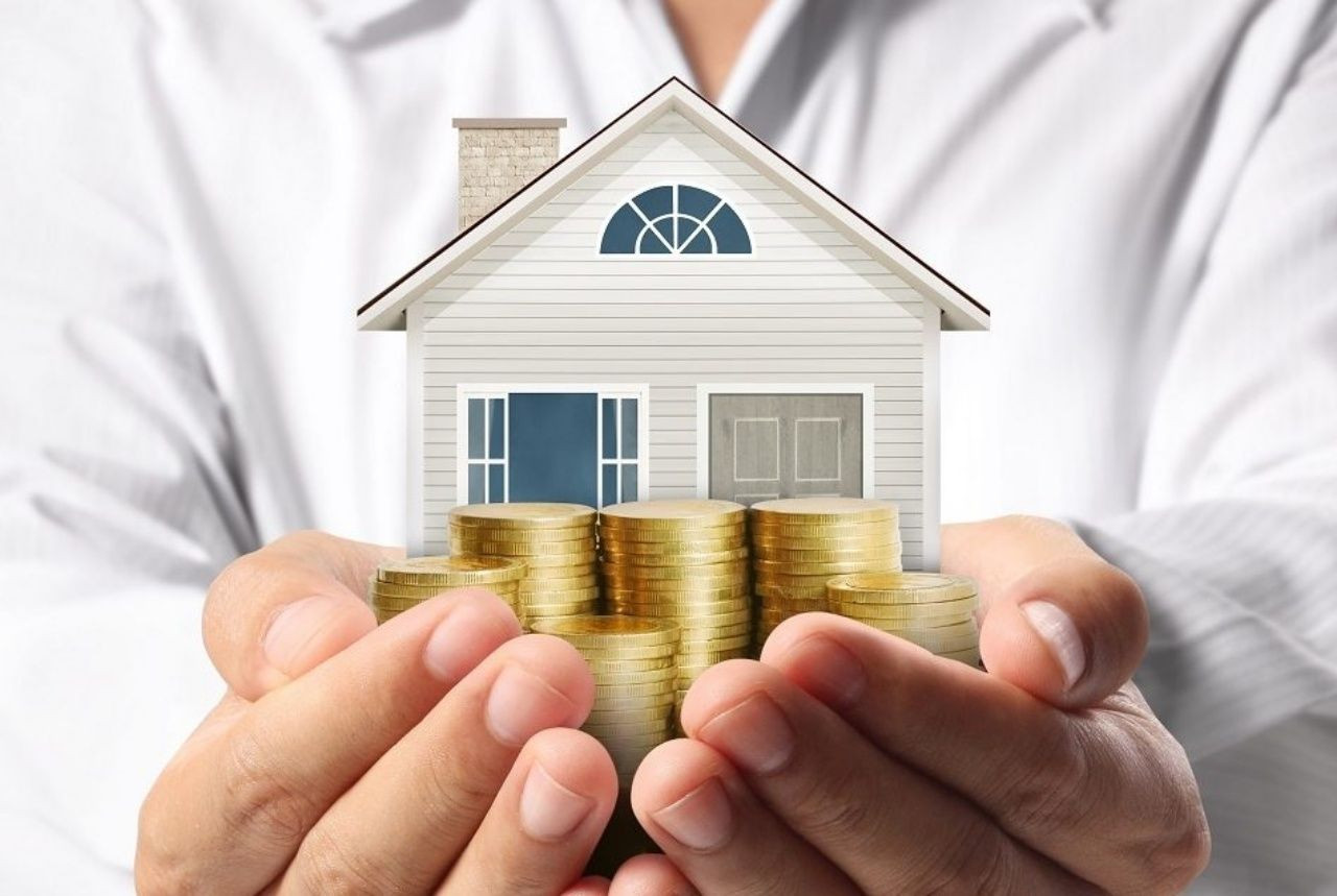 Merkez Bankası listeyi açıkladı! Konutta kazandıran iller belli oldu - Sayfa 12