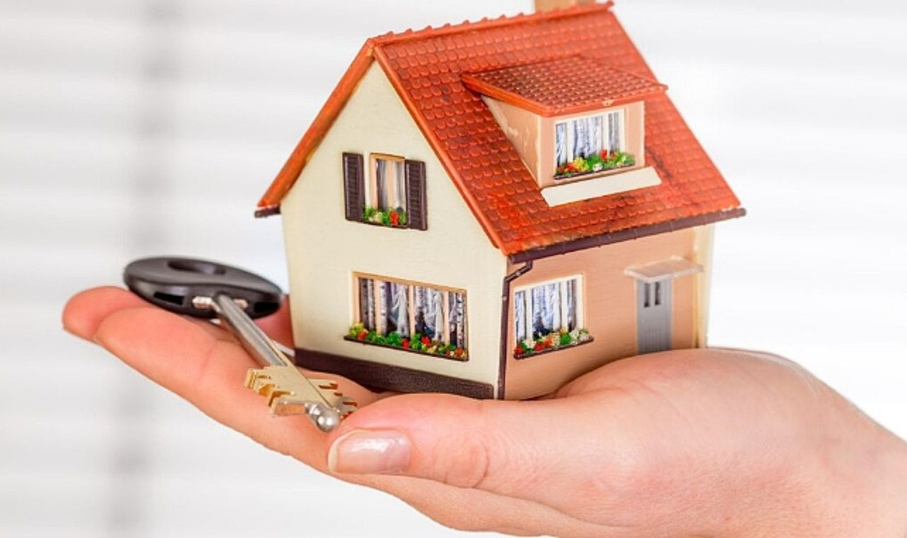 Merkez Bankası listeyi açıkladı! Konutta kazandıran iller belli oldu - Sayfa 4