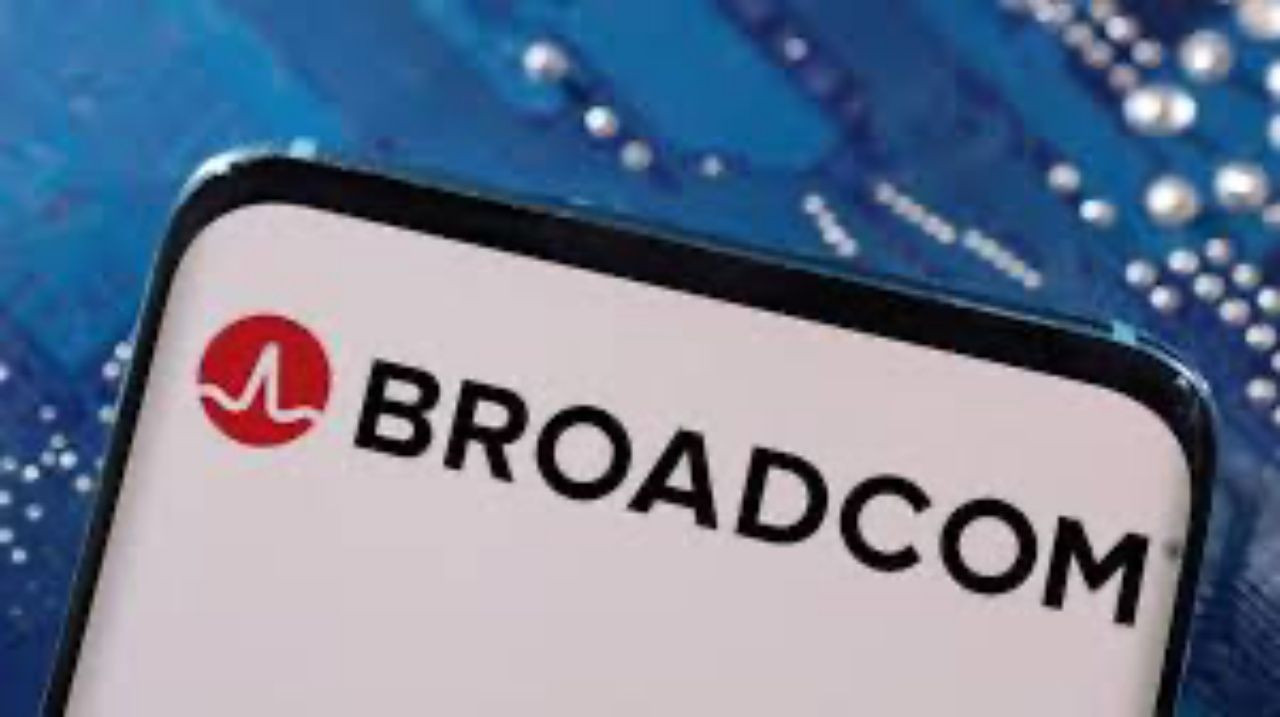 Zirvenin sahibi yine değişmedi! Dünyanın en değerli şirketleri açıklandı - Sayfa 15