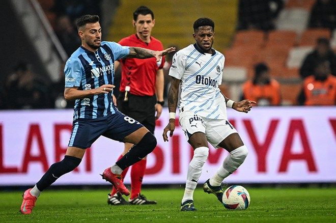 Rıdvan Dilmen'den bomba iddia: Önce olası puan kayıplarını açıkladı, sonra derbiyi işaret etti! - Sayfa 6