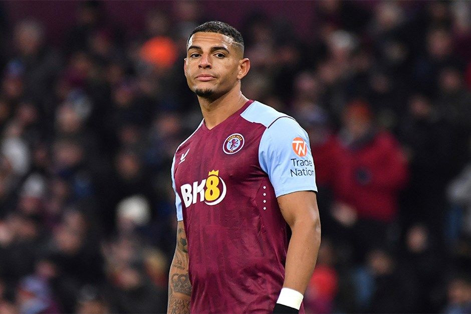 Acun Ilıcalı durmuyor! Fenerbahçe'den bir transfer daha: Savunmaya ikinci takviye görüşmeler başladı - Sayfa 2