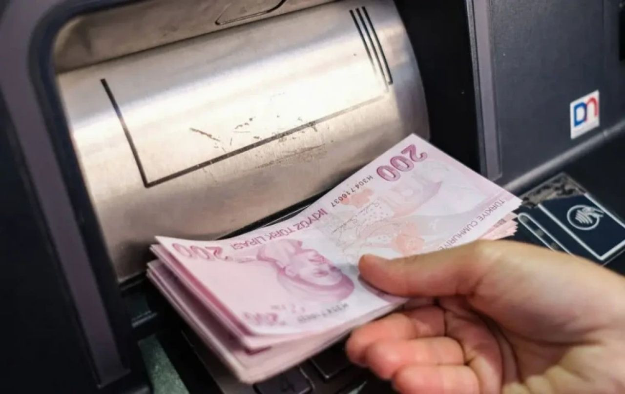 Konut kredisinde oranlar düşüyor! İşte 1 Milyon TL'nin geri ödeme planı - Sayfa 9