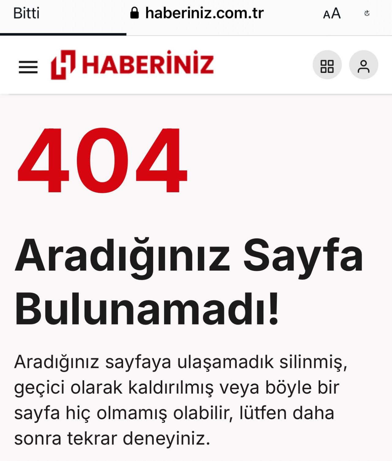 Sicili skandallarla dolu... İşte Ümit Özdağ’ın asılsız çıkan provokatif yalanları! - Sayfa 22