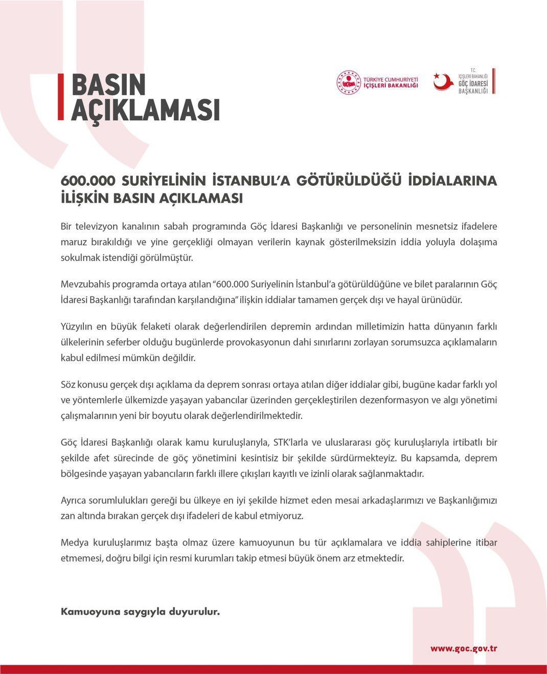 Sicili skandallarla dolu... İşte Ümit Özdağ’ın asılsız çıkan provokatif yalanları! - Sayfa 24