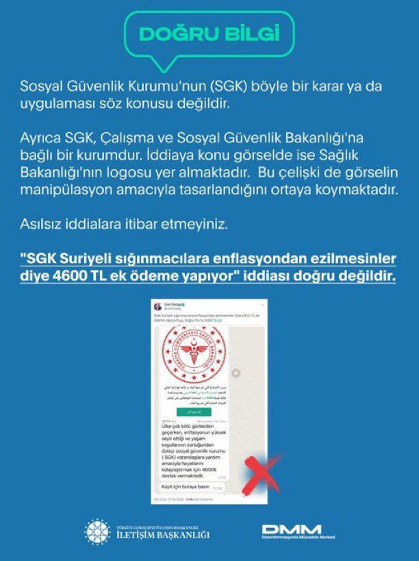 Sicili skandallarla dolu... İşte Ümit Özdağ’ın asılsız çıkan provokatif yalanları! - Sayfa 31