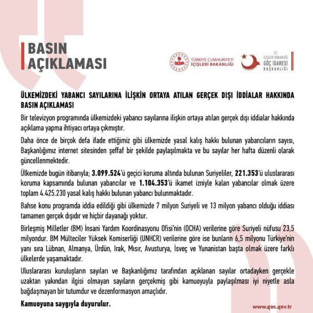 Sicili skandallarla dolu... İşte Ümit Özdağ’ın asılsız çıkan provokatif yalanları! - Sayfa 33