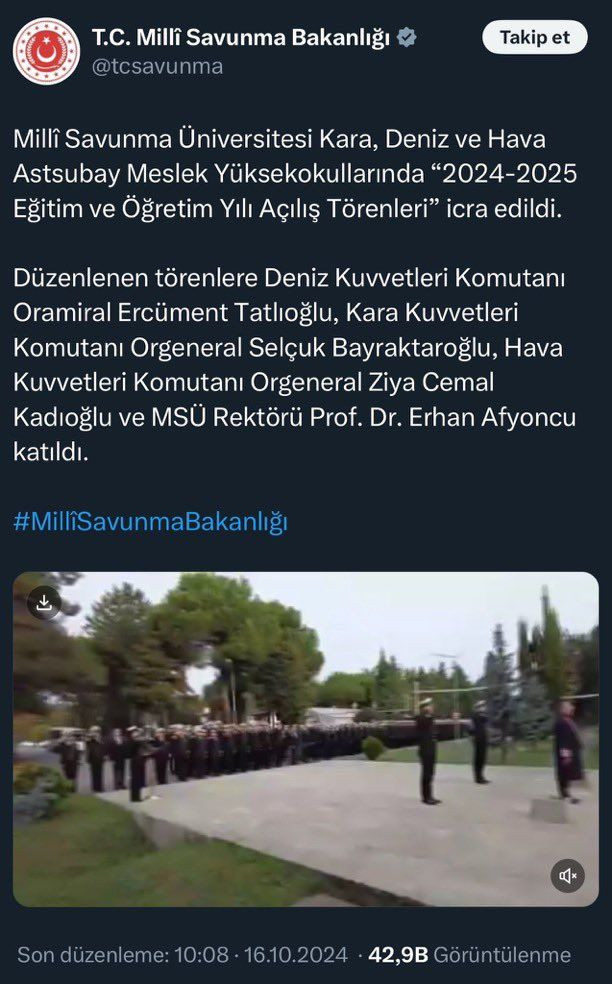 Sicili skandallarla dolu... İşte Ümit Özdağ’ın asılsız çıkan provokatif yalanları! - Sayfa 37