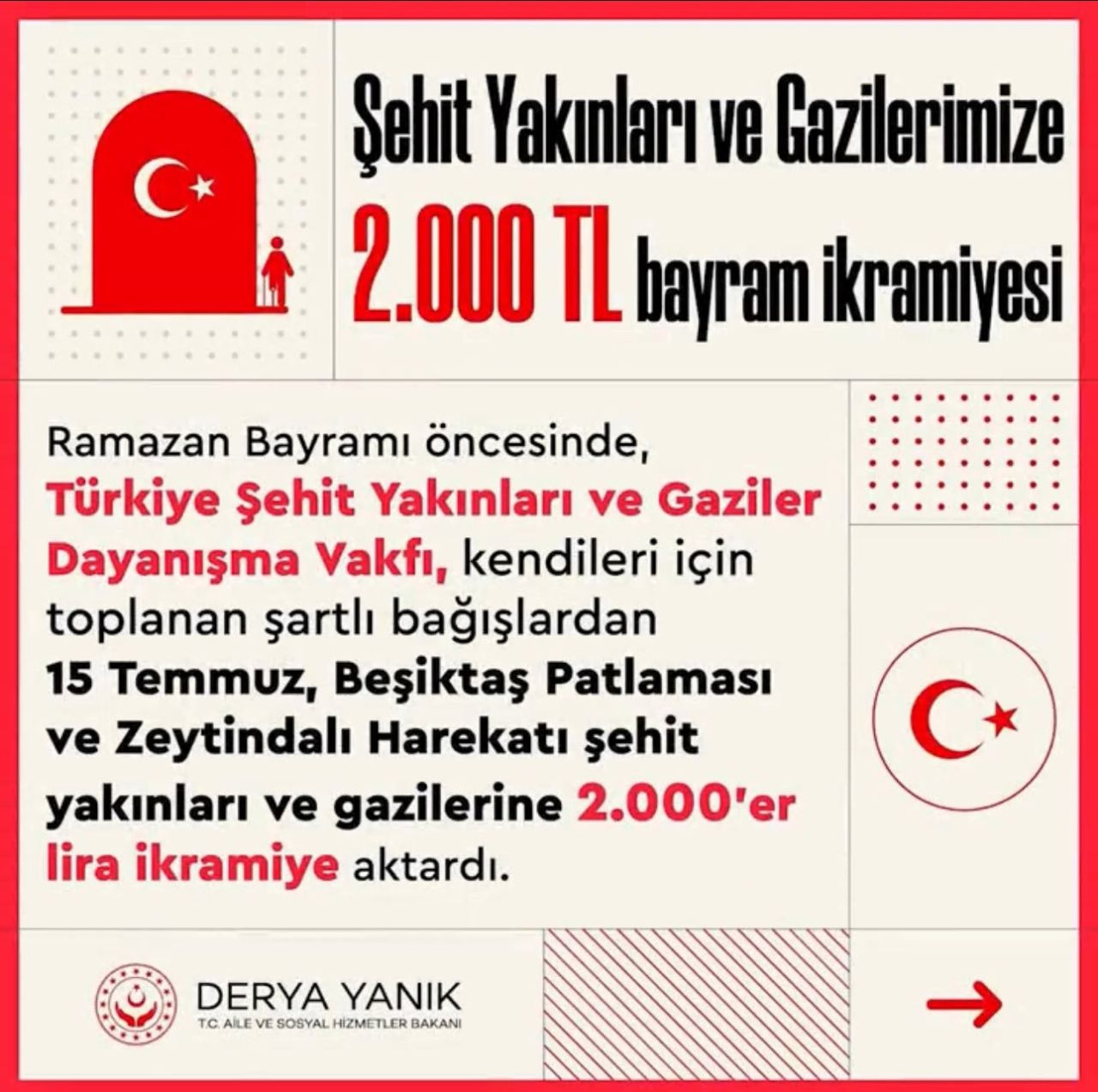 Sicili skandallarla dolu... İşte Ümit Özdağ’ın asılsız çıkan provokatif yalanları! - Sayfa 50