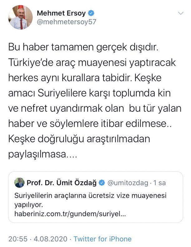 Sicili skandallarla dolu... İşte Ümit Özdağ’ın asılsız çıkan provokatif yalanları! - Sayfa 57