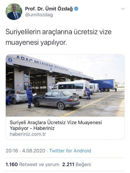 Sicili skandallarla dolu... İşte Ümit Özdağ’ın asılsız çıkan provokatif yalanları! - Sayfa 56