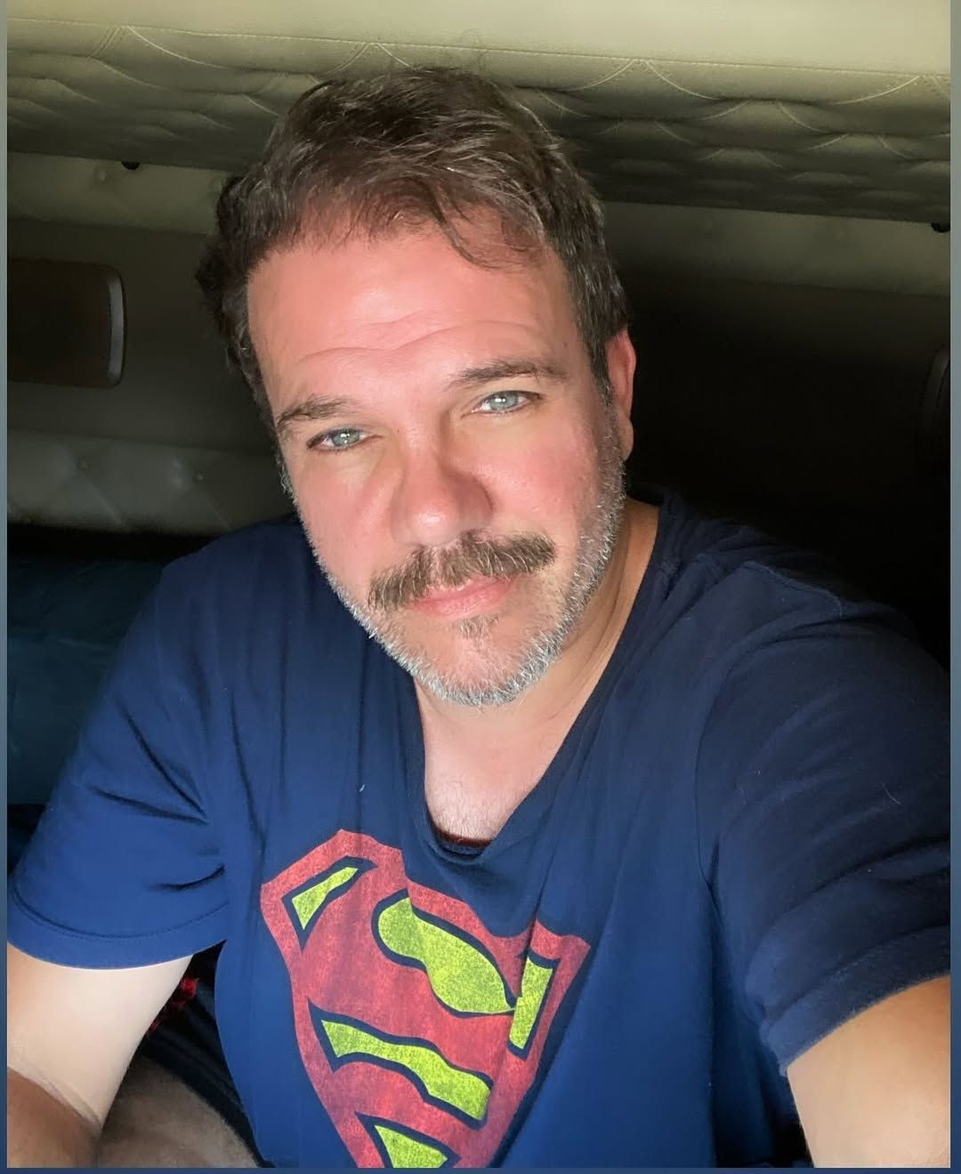 Dizi sektöründeki tekelleşme tartışması büyüyor! Tolga Karel'den Ayşe Barım hakkında çarpıcı iddia: Ağın içinde iki Türk daha var - Sayfa 7