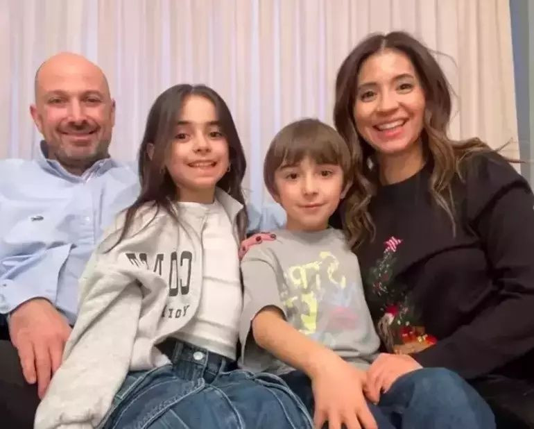 Sömestr tatili faciaya dönüştü... Bolu Kartalkaya otel yangınında hayatını kaybedenlerin kimliği belirlendi! - Sayfa 11