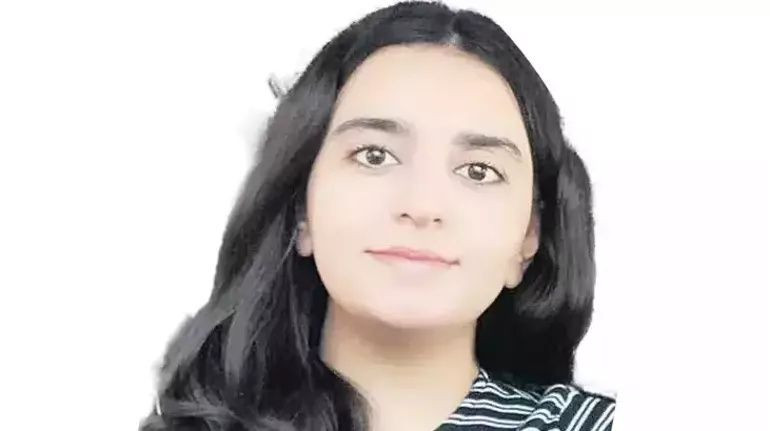 Sömestr tatili faciaya dönüştü... Bolu Kartalkaya otel yangınında hayatını kaybedenlerin kimliği belirlendi! - Sayfa 6